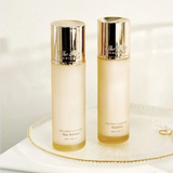 Nước cân bằng chống lão hóa & da tái sinh da OHUI The First Geniture Skin Softener 150ml - TONER OHUI THE FIRST - KHÔNG HỘP