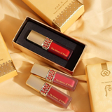 Son Kem Lì Whoo Gongjinhyang Mi Velvet Liquid Lip Rouge