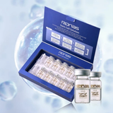 Tinh chất tế bào gốc tái tạo, trẻ hóa da Ronas Stem Cell Solution Hàn Quốc
