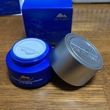 Kem dưỡng cấp ẩm đa tầng, làm mềm da, cải thiện tình trạng thiếu ẩm Dendrobium Smoothing & Hydrating All-in-One Gel