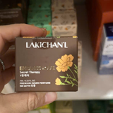 Nước Hoa Vùng Kín khử mùi, ngăn ngừa viêm nhiễm Lakichan’l Premium Inner Perfume