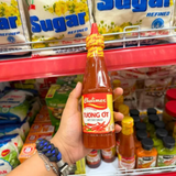 Tương Ớt Cholimex 270g