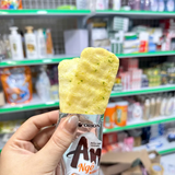Bánh Gạo Nướng Orion An - Vị Ngô Nướng Bơ