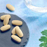 Viên uống cung cấp 21 loại vitamin, khoáng chất tăng cường sức khoẻ, hỗ trợ miễn dịch, chuyển hoá năng lượng Herbalife Formula 2 Multivitamin Complex