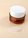 Kem Dưỡng Chống Lão Hóa Vùng Da Cổ Vella Ultimate Age Killer Neck Cream 50ml