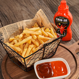Tương Ớt Chin-su The Original Vietnamese Hot Sauce 500gr