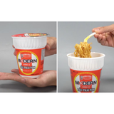 Mì Ly Modern Hương Vị Lẩu Thái Tôm