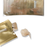 Sample serum Tinh Chất Chống Lão Hóa Toàn Diện AMORE PACIFIC Time Response Skin Reserve Serum (24 gói x 1ml =24ml)