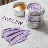 Kemn Meso Tan Nám Phục Hồi JVELYN Stop Aging Azulene PDRN 333 Ampoule Cream
