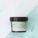 Mặt Nạ Đất Sét Thu Nhỏ Lỗ Chân Lông, Điều Tiết Dầu Thừa Aperire Spa Relief BE FROZEN Pore Maákz