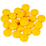 Viên Uống  Vitamin B Tổng Hợp  giãm mệt mỏi và đau nhức cổ vai và lưng  DHC Vitamin B Mix
