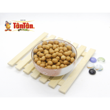 Đậu Phộng Nước Cốt Dừa Tân Tân (Peanuts with coconut)