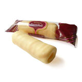 Bánh Cuộn  Kem Trắng Bourbon Baum Roll