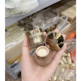 Kem dưỡng ẩm tái sinh da Ohui The First Geniture Cream Intensive - Mini size 10ml - KEM MẶT OHUI THE FIRST