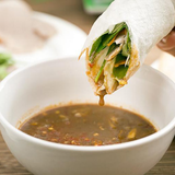 Mắm Cá Cơm Thu Dì Cẩn - Đặc sản Đà Nẵng 500g
