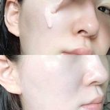 Serum Tinh chất dưỡng da chống nắng Forencos SPF37 PA++