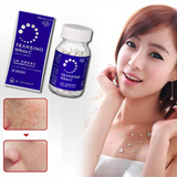 Viên uống trắng da mờ nám Transino WhiteC clear Nhật Bản 240 viên