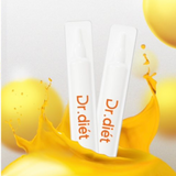 Nước uống nghệ giảm mệt mỏi, tăng cường sức đề kháng DR.DIET LIPOSOME CURCUMIN ACTIVE CARE AMPOULE