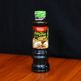 Dầu Hào Chay Cholimex 350g