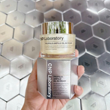 Kem dưỡng keo ong chuyên sâu dạng dầu dành cho da siêu khô CNP Laboratory Propolis Ampule Oil In Cream