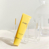 Set Kem Chống Nắng Cấp Ẩm Dưỡng Da Đa Chức Năng OHUI Miracle Toning Daily Sun SPF50+/PA+++