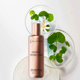 Nước Hoa Hồng rau má  Căng Bóng Chống Lão Hóa ELLOHENZ Centella Peptide Toner