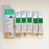 Sample Tinh Chất Vi Kim Tăng Cường Dưỡng Chất VT Cosmetics Reedle Facial Boosting First Ampoule - Shot 300