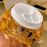 Kem dưỡng kích trắng da Beicos Peptide Honey Tone Up Cream
