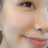 Sữa Rửa Mặt Hoàng Cung Whoo Gongjinhyang Clarifying Facial Foam Cleanser FULLSIZE 180ml - WHOO VÀNG MỚI