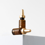Tinh Chất Nâng Cơ, Săn Chắc Da CRASATA 28 Days Peptide Lifting Care Ampoule