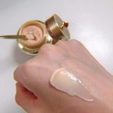 Kem Dưỡng Hồng Nhuận, Chống Lão Hóa, Tái Sinh Da Whoo Bichup Ja Yoon Cream - Mini size 8ml (không hộp )