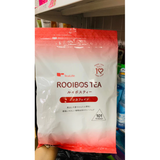 Hồng Trà Rooibos TeaLife - 101 Túi Lọc