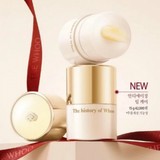 Son Dưỡng Môi Whoo Royal Essential Golden LipCerin chống lão hoá - Ủ MÔI TINH CHẤT VÀNG WHOO