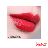 Son Thỏi nhung Lì Hoàng cung Cao Cấp, siêu mịn  Whoo Velvet Lip Rouge