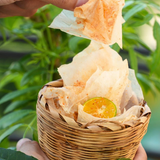 Muối Nhuyễn Tôm Chú Hải – Đặc Sản Tây Ninh