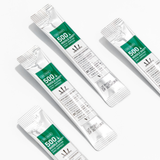 Sample Tinh Chất Vi Kim Tăng Cường Dưỡng Chất VT Cosmetics Reedle Facial Boosting First Ampoule - Shot 500