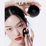 Bộ Dụng Cụ Trang Điểm Đánh Nền Cao Cấp HERA Iconic Base Tool Kit
