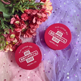 Kem dưỡng tay mềm mịn da  Shiseido Urea  More Deep 100gr Nhật