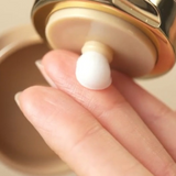 Sample Sữa rửa mặt hoa hiên tái sinh da Whoo Radiant Soft Foam Cleanser (120 gói x 2ml = 240ml)