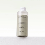 Bột rửa mặt sạch sâu, giảm bã nhờn Shegaia Phytozyme Renew Powder Wash