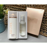 Set Kem Chống Nắng Đa Năng sum37 Sun Away Multi Effect Sun Block AD Special Set