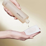 Sample Sữa Dưỡng Tái Sinh Da AmorePacific Time Response Skin Reserve Fluid ( 5ml X 30 ÓNG) =150ML  - ELMUSION