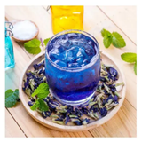 Hoa Đậu Biếc Khô 50 gr