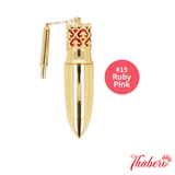 Son Môi Cao Cấp Hoàng Cung Whoo Gongjinhyang: Mi Luxury Lip Rouge- Son Hoàng Hậu