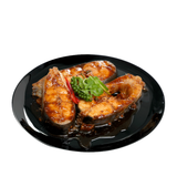 Xốt Gia Vị Hoàn Chỉnh Cá Kho Thịt Kho SG Food