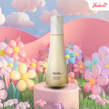 Nước hoa hồng (Nước  Cân Bằng) Su:m37 Cấp Ẩm & Tái Sinh Làn Da Losecsumma Skin Softener