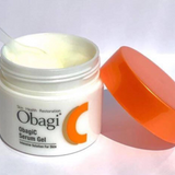 Kem gel serum huyết thanh dưỡng trắng da mờ thâm nám, cải thiện lỗ chân lông, xỉn màu da săn chắc da Obagi C Serum Gel