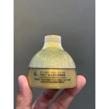 Kem dưỡng mắt cải thiện nếp nhăn Su:m37 Losecsumma Elixir Eye Cream - Mini size 10ml