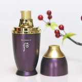 Serum trẻ hoá Kiệt Tác Hoàn Lưu Cao Whoo Imperial Youth Recovery Serum - Mini size 7ml