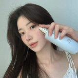 Tinh chất tuần hoàn chống lão hoá, làm sáng da The Whoo Bichup Treatment Essence - KHÔNG HỘP TÁCH SET